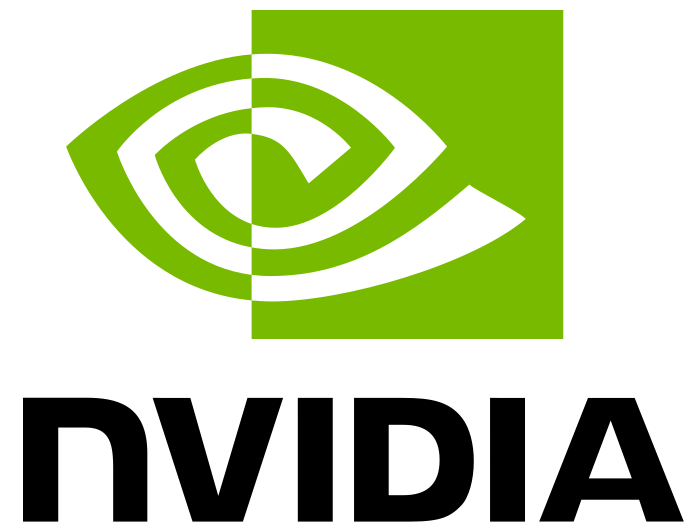 Docker Containerization